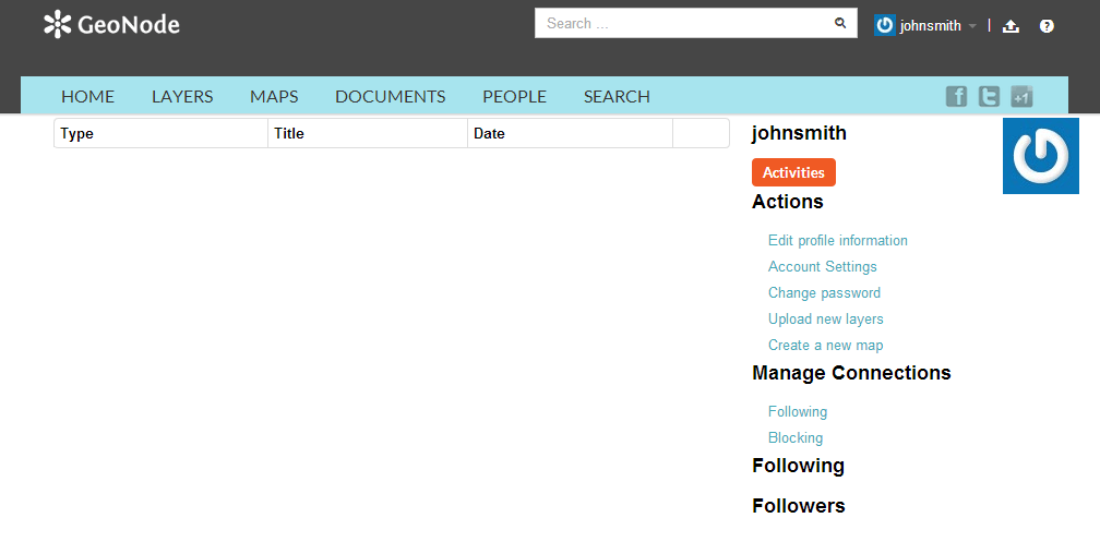 ../../_images/profilepage.png