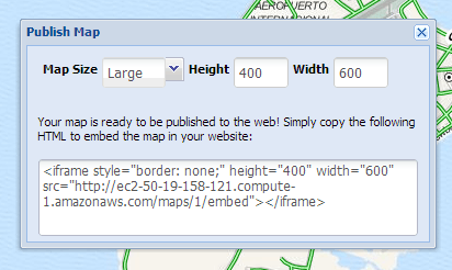 ../../_images/publishmap.png