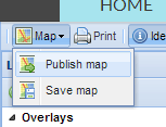 ../../_images/publishmaplink.png