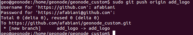 ../../_images/push_branch.png