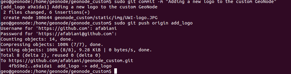 ../../_images/push_logo.png