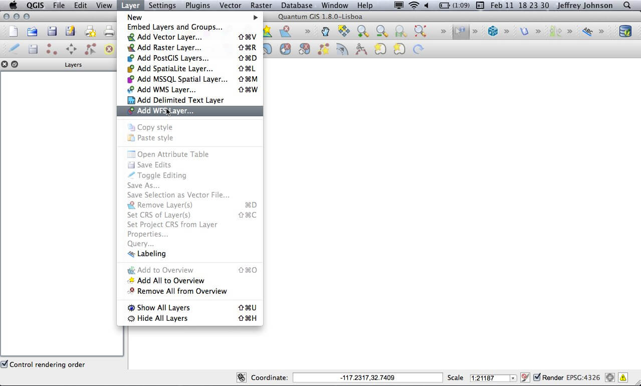 ../../_images/qgis_add_wfs.jpg