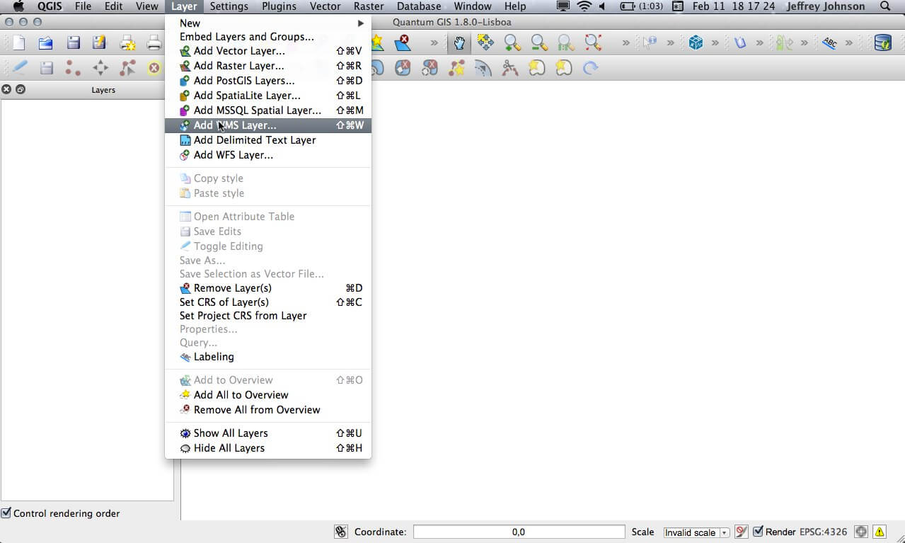 ../../_images/qgis_add_wms_layer.jpg