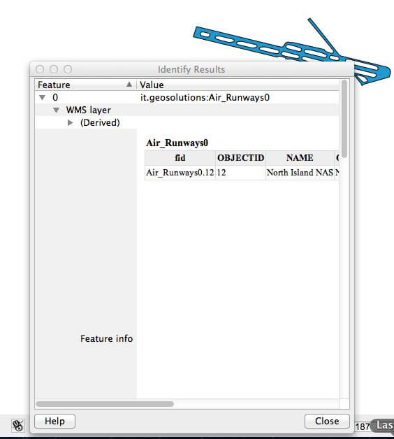 ../../_images/qgis_identify_wfs.jpg