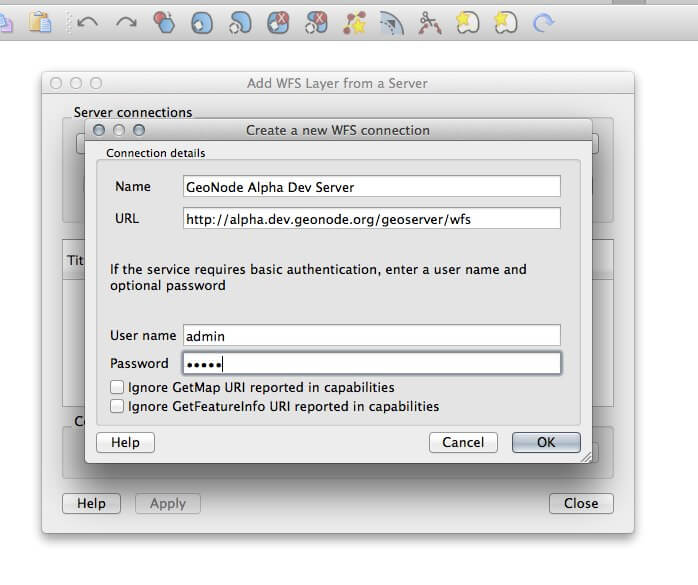 ../../_images/qgis_wfs_add_2.jpg
