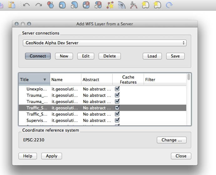 ../../_images/qgis_wfs_add_3.jpg