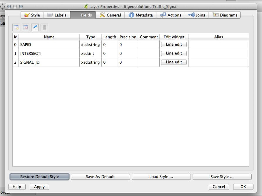 ../../_images/qgis_wfs_fields.jpg
