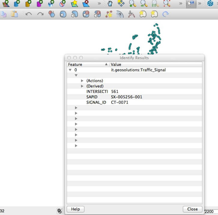 ../../_images/qgis_wfs_identify.jpg