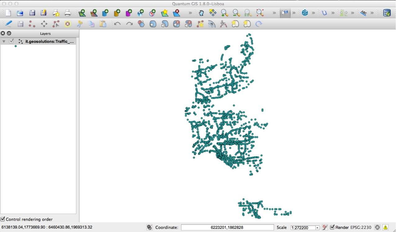 ../../_images/qgis_wfs_layer.jpg