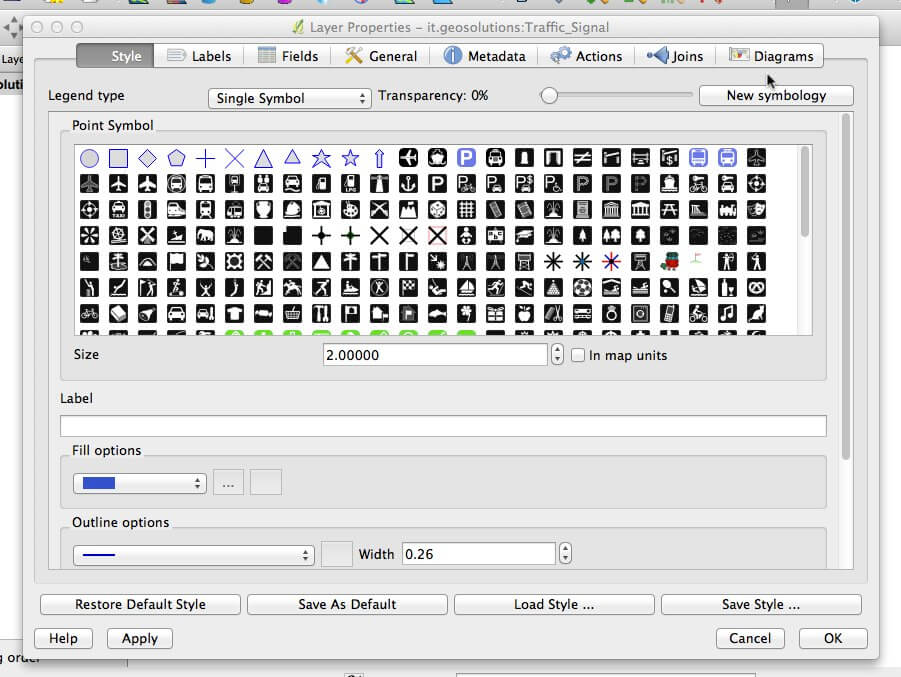 ../../_images/qgis_wfs_style.jpg
