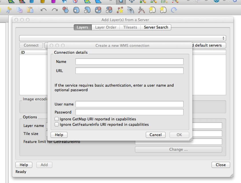 ../../_images/qgis_wms_add_1.jpg