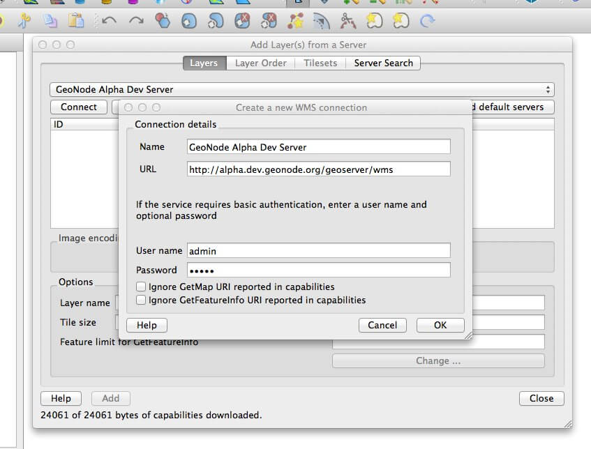 ../../_images/qgis_wms_add_2.jpg