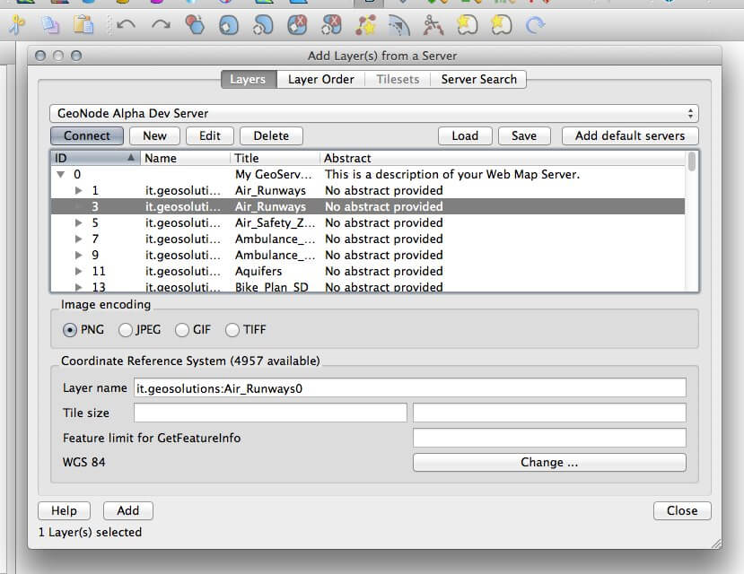 ../../_images/qgis_wms_add_6.jpg