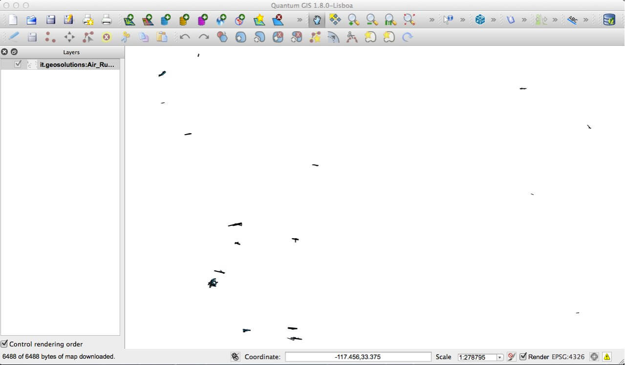 ../../_images/qgis_wms_layer.jpg