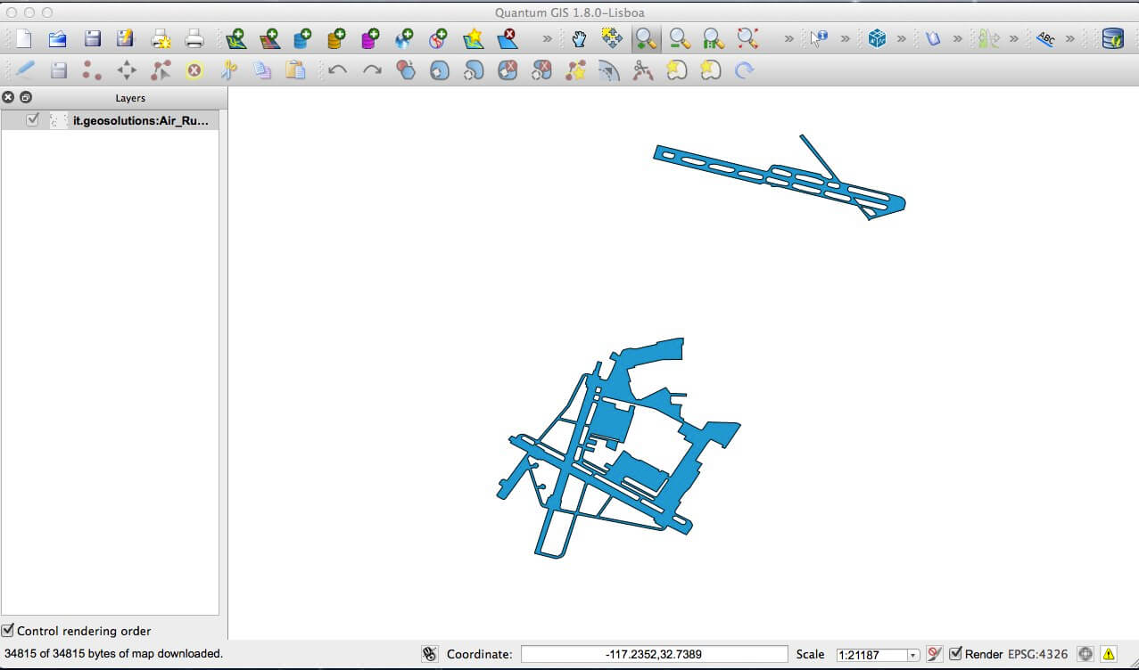 ../../_images/qgis_wms_layer_zoom.jpg