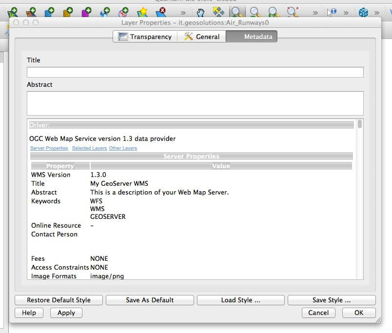 ../../_images/qgis_wms_metadata.jpg