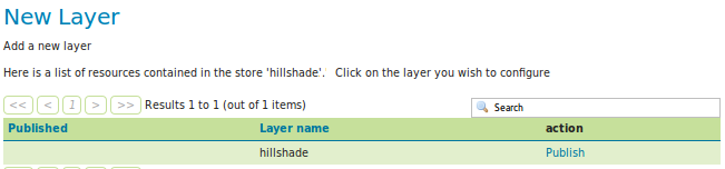 ../../../_images/raster_hillshade.png