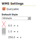 ../../../_images/raster_hillshade_defaultstyle.png