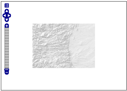 ../../../_images/raster_hillshade_preview.png