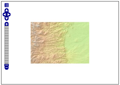 ../../../_images/raster_overlay.png