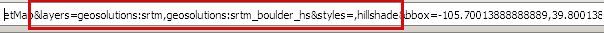 ../../../_images/raster_overlay_2layers.png