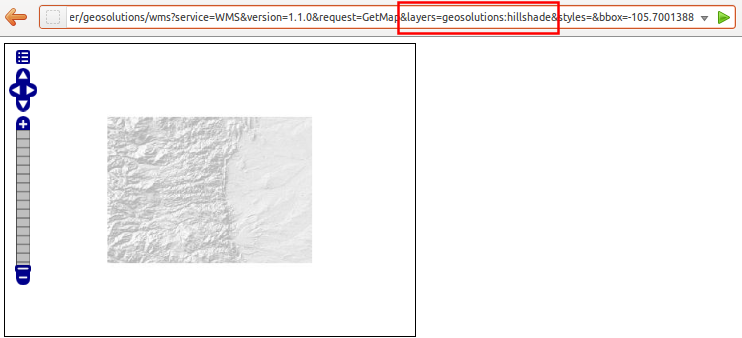 ../../../_images/raster_overlay_url.png