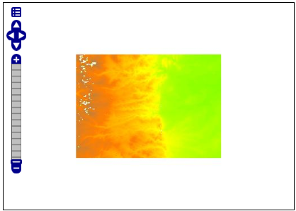 ../../../_images/raster_srtm.png