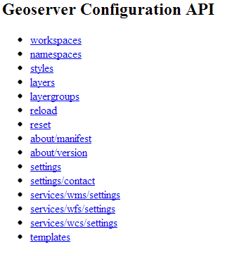 ../../../_images/rest_browser_1.png