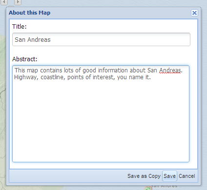 ../../_images/savemapdialog.png