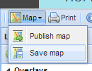 ../../_images/savemaplink.png