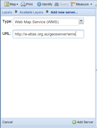 ../../_images/serverurltype.png