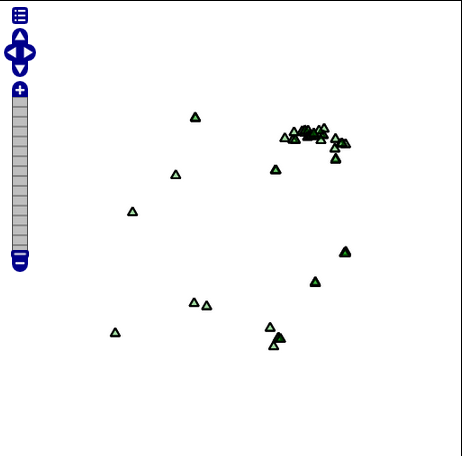 ../../../_images/shpchanging2.png