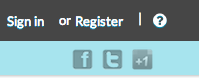 ../../_images/signin.png