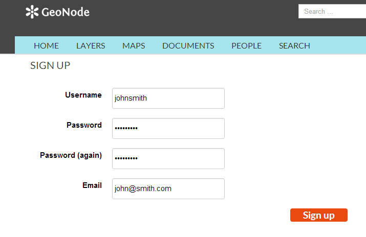 ../../_images/signup.png