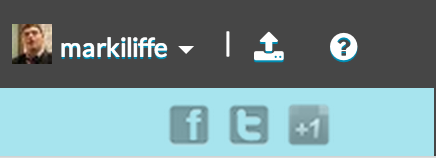 ../../_images/socialmedia.png