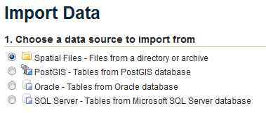 ../../../_images/sources_choosesourcefiles.png