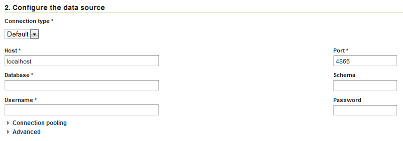 ../../../_images/sources_sqlserver.png