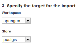 ../../../_images/sources_target.png