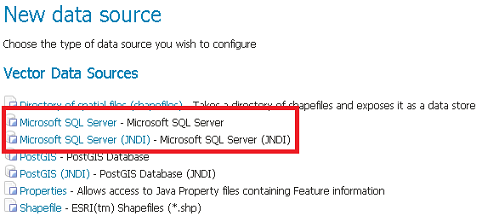 ../../../_images/sqlserver_start.png