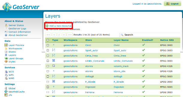 ../../../_images/sqlviews_addlayer.png