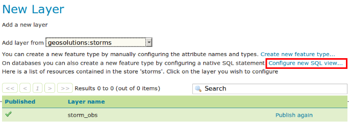 ../../../_images/sqlviews_addsqllayer.png