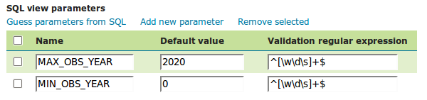 ../../../_images/sqlviews_parametricsql_guess_params.png