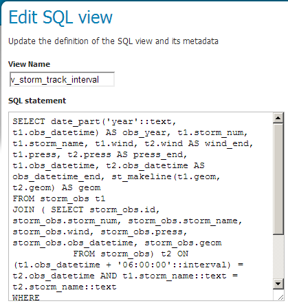 ../../../_images/sqlviews_parametricsql_params.png