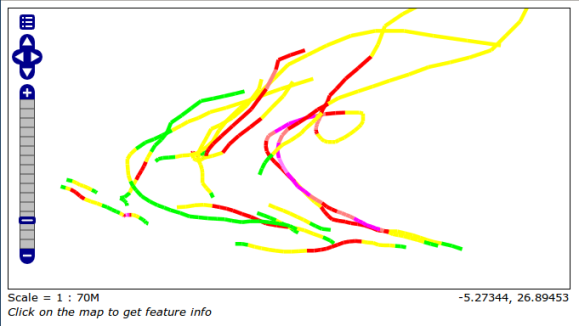../../../_images/sqlviews_parametricsql_preview.png