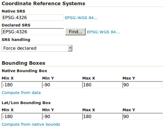 ../../../_images/sqlviews_plainsql_bbox.png