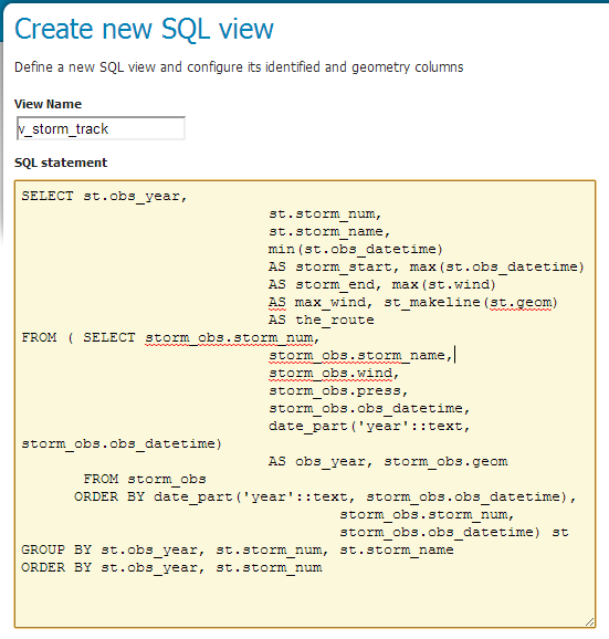 ../../../_images/sqlviews_plainsql_params.png