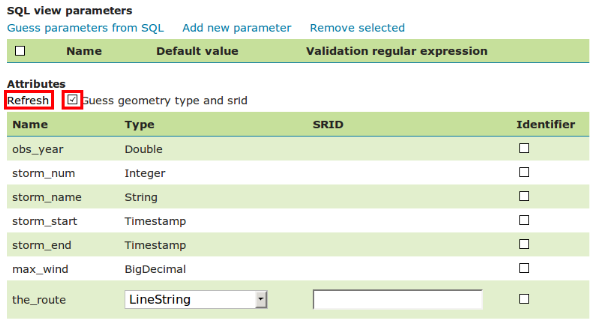 ../../../_images/sqlviews_plainsql_refresh.png