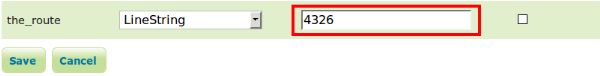 ../../../_images/sqlviews_plainsql_refresh_srid.png