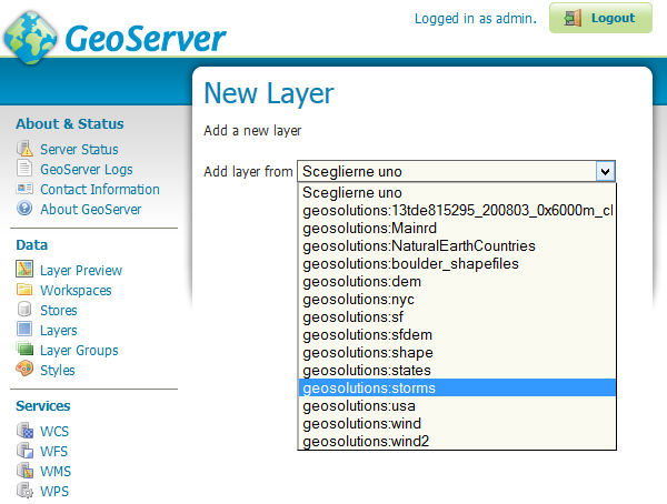 ../../../_images/sqlviews_postgrestore.png