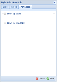 ../../_images/style_rule_advanced.png